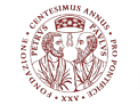Fundação Centesimus Annus Pro Pontifice